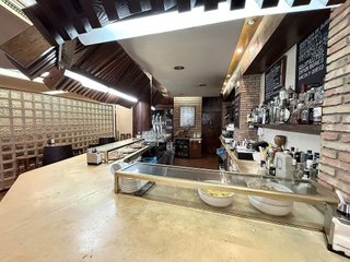 Local comercial en venta en Molar (El)