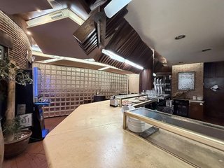 Local comercial en venta en Molar (El)