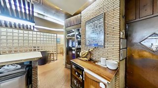 Local comercial en venta en Molar (El)