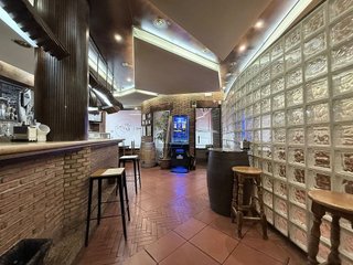 Local comercial en venta en Molar (El)