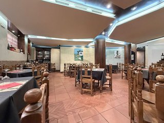 Local comercial en venta en Molar (El)