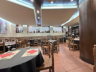 Local comercial en venta en Molar (El)