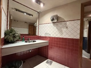 Local comercial en venta en Molar (El)