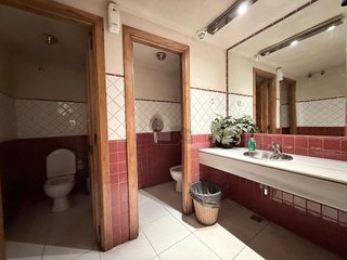Local comercial en venta en Molar (El)