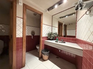 Local comercial en venta en Molar (El)