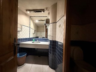 Local comercial en venta en Molar (El)