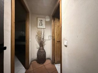 Local comercial en venta en Molar (El)