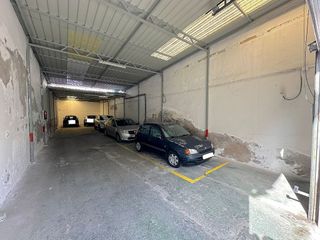 Terreno en venta en Guanarteme en Palmas de Gran Canaria(Las)