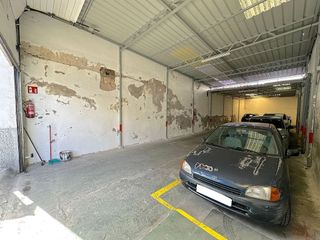 Terreno en venta en Guanarteme en Palmas de Gran Canaria(Las)