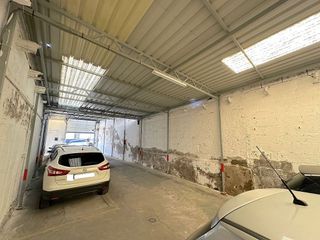 Terreno en venta en Guanarteme en Palmas de Gran Canaria(Las)