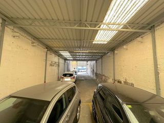 Terreno en venta en Guanarteme en Palmas de Gran Canaria(Las)