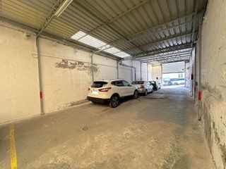 Terreno en venta en Guanarteme en Palmas de Gran Canaria(Las)