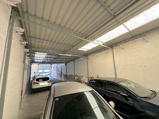 Terreno en venta en Guanarteme en Palmas de Gran Canaria(Las)