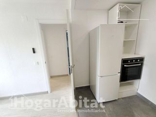 Piso en venta en Alginet