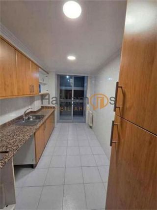 Piso en venta en La Seca - Los Salgueriños en Pontevedra