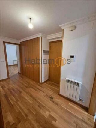 Piso en venta en La Seca - Los Salgueriños en Pontevedra