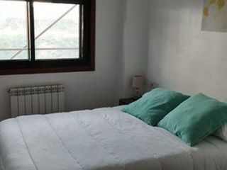 Piso en venta en O Burgo - Campus Universitario en Pontevedra