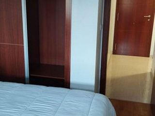 Piso en venta en O Burgo - Campus Universitario en Pontevedra