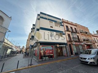 Piso en venta en Centro - Doña Mercedes en Dos Hermanas