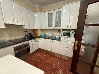 Piso en venta en Centro - Doña Mercedes en Dos Hermanas