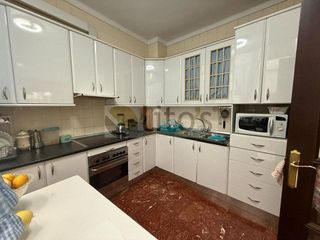 Piso en venta en Centro - Doña Mercedes en Dos Hermanas