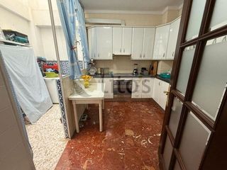 Piso en venta en Centro - Doña Mercedes en Dos Hermanas