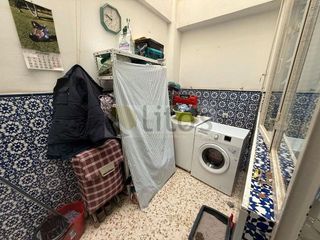 Piso en venta en Centro - Doña Mercedes en Dos Hermanas