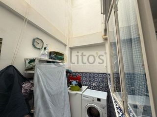 Piso en venta en Centro - Doña Mercedes en Dos Hermanas