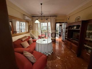 Piso en venta en Centro - Doña Mercedes en Dos Hermanas