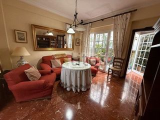 Piso en venta en Centro - Doña Mercedes en Dos Hermanas