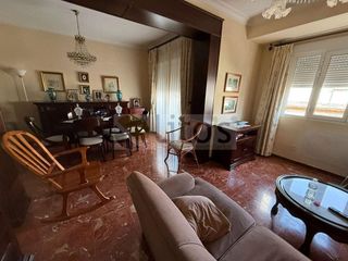 Piso en venta en Centro - Doña Mercedes en Dos Hermanas