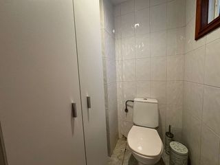 Oficina en venta en Zona de Plaza de Barcelos en Pontevedra