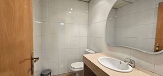 Oficina en alquiler en Almeda - El Corte Inglés en Cornellà de Llobregat