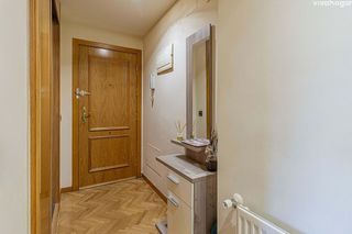 Piso en venta en El Puerto en Coslada