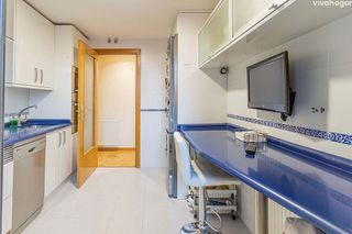 Piso en venta en El Puerto en Coslada