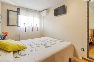 Piso en venta en El Puerto en Coslada