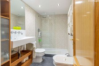 Piso en venta en El Puerto en Coslada