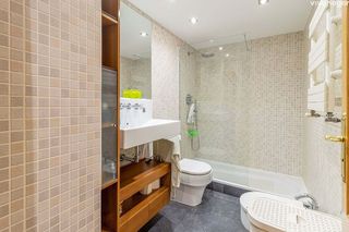 Piso en venta en El Puerto en Coslada