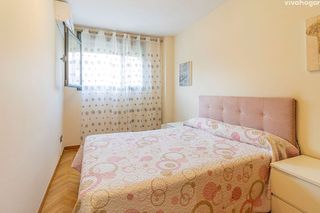 Piso en venta en El Puerto en Coslada