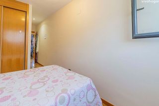 Piso en venta en El Puerto en Coslada