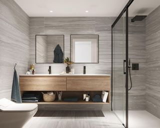 Piso en venta en Eixample Sud – Migdia en Girona