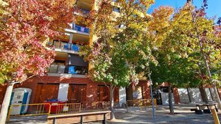 Piso en venta en Eixample Sud – Migdia en Girona