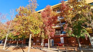 Piso en venta en Eixample Sud – Migdia en Girona