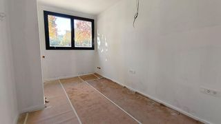 Piso en venta en Eixample Sud – Migdia en Girona