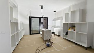 Piso en venta en Eixample Sud – Migdia en Girona