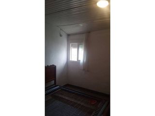 Casa en venta en Barrocanes en Ourense