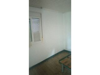 Casa en venta en Barrocanes en Ourense