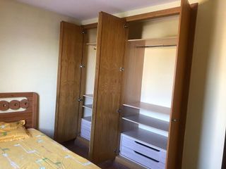 Chalet en venta en El Grao en Castellón de la Plana