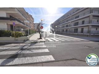 Piso en venta en Salatar en Roses