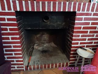 Chalet en venta en Yecla